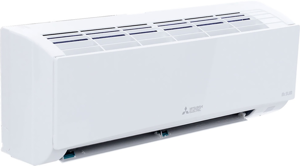 Điều hòa Mitsubishi Electric 9000BTU MSY- JW25VF