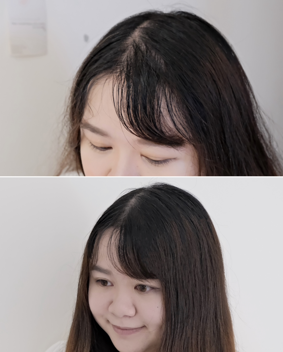 【洗髮精推薦】新技咖啡因養髮組～清潔保養頭皮一次搞定～頭皮保