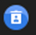 jWXt4igZKTUPf3eENAFC4vtPCkEtlN9C8u2oQJeGj03D5lpclecjFp5xhe5OoGiPdKjedLMo oeW2o3cai1eJ5Ezu00lSD1ohBjtEU pcs1 tX1 8iXgrhizY2mNptRXnOpeboTAZaNdVsS37Vu0p20