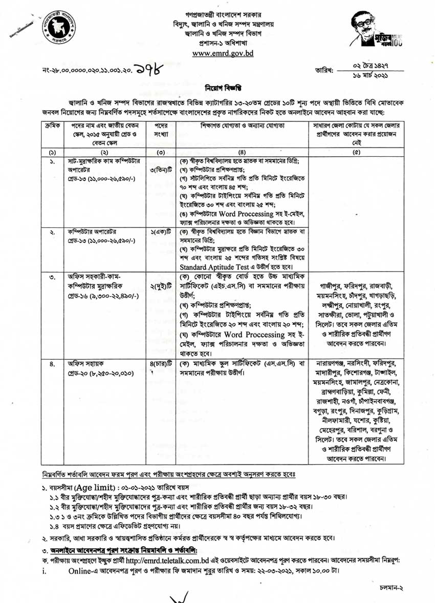 emrd-job-circular-1-2021