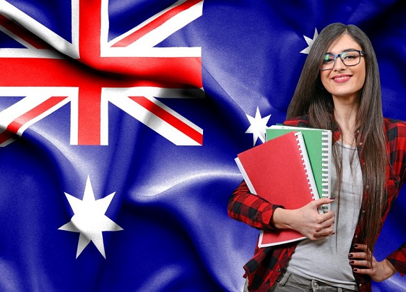 Những điều kiện để trở thành du học sinh Úc ngành giáo dục đặc biệt