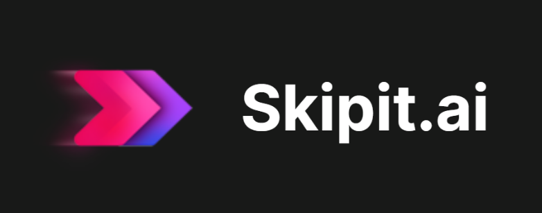 Skipit AI tool logo