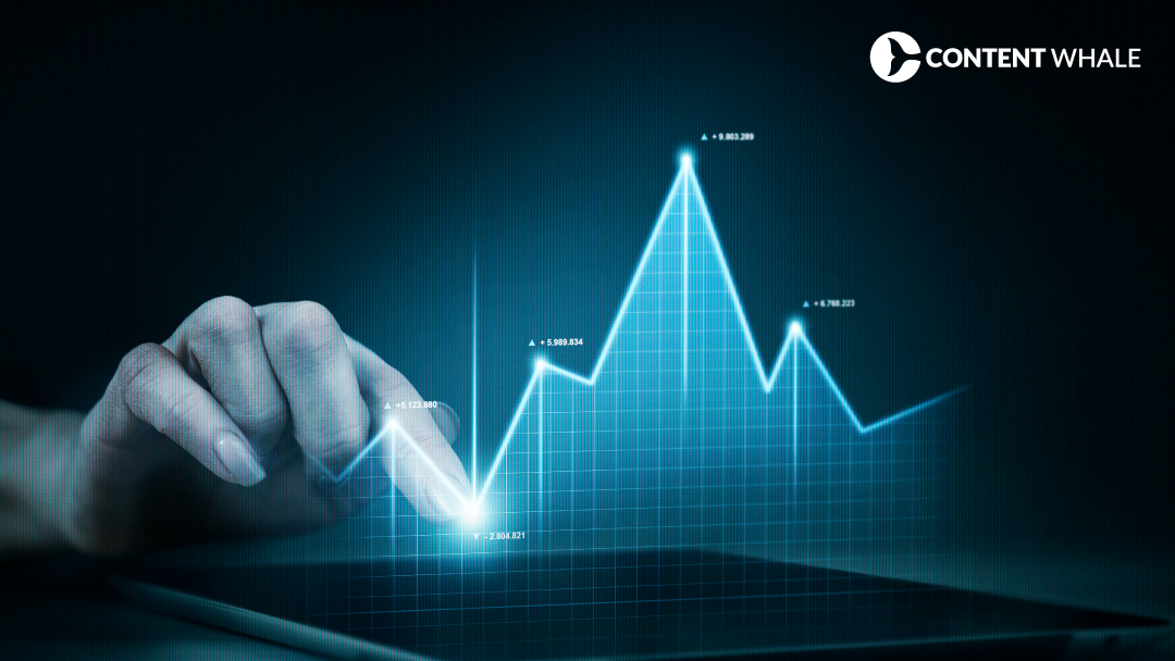  content marketing roi, b2b content marketing roi, content marketing and roi, content marketing roi statistics, content roi, inbound marketing roi, measure content marketing roi, measure content roi, measure roi of content marketing