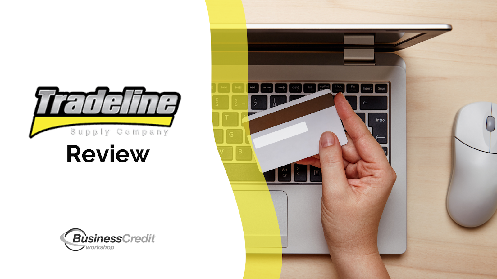 Can Tradeline Supply Reviews Be Trusted? The Full Picture