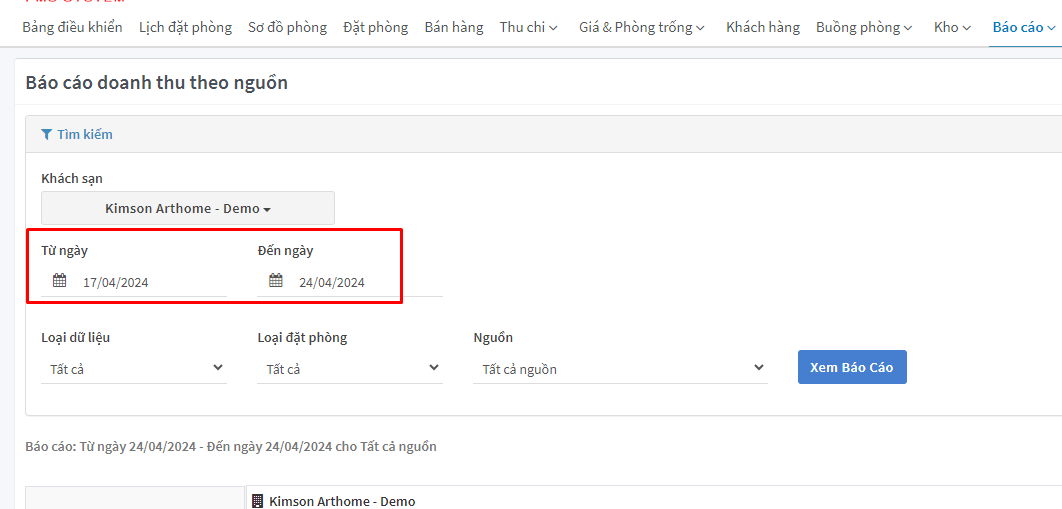 tính năng cập nhật 01/06/2024 Cap-nhat-tinh-nang-052024