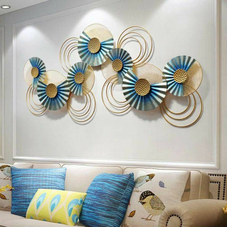 Art Of Home Decor Mastery