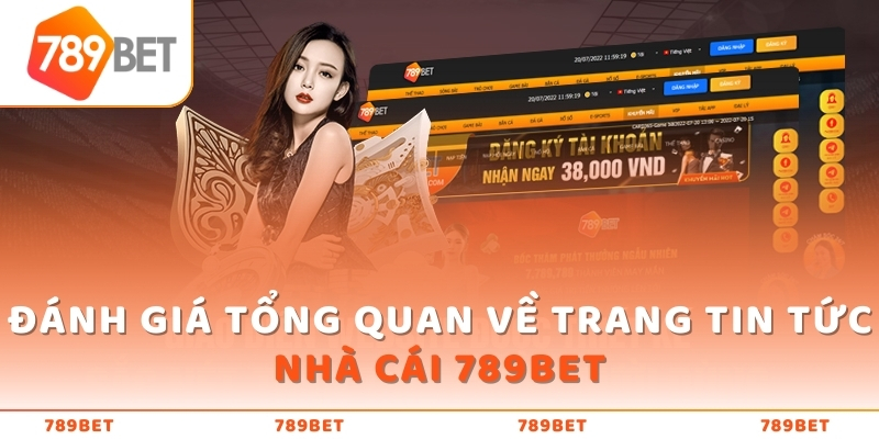 Trade | Tin tức 789BET cập nhật liên tục, chính xác từng giây | مدونة نظام أون لاين التقنية مدونة نظام أون لاين التقنية