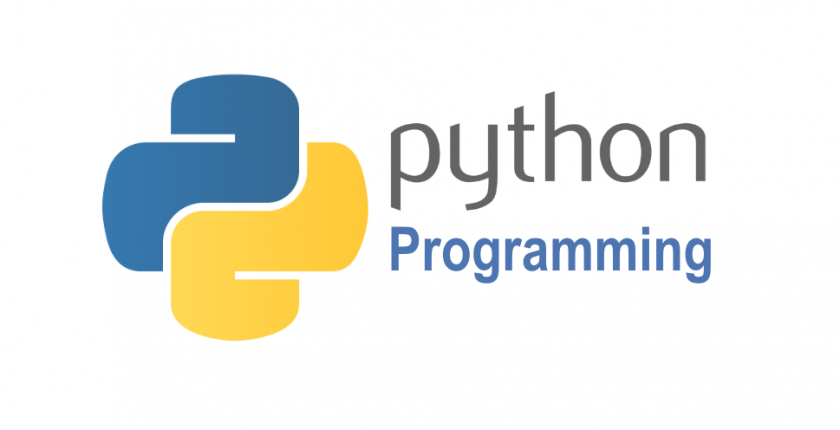 SQL VS Python: Definisi Python