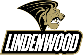 Brand Resources | Marketing and Communications | Lindenwood University