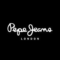 Pepe Jeans London | LinkedIn