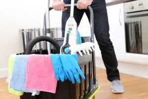 happy-and-organised-regular-domestic-cleaning-nottingham-ng1-city-cleaners