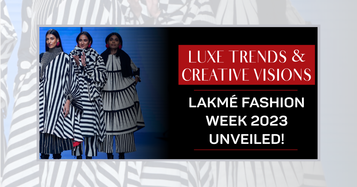 Designer Visions Fashion Mastery