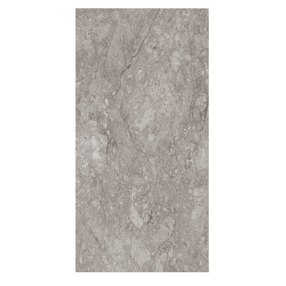 WILLIAM GREY Marble Tile Design for Porcelain