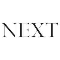 NEXT Management