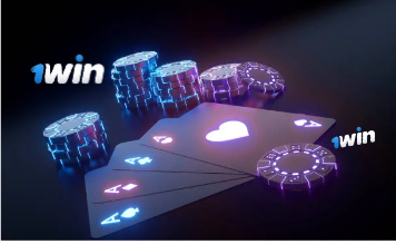 Descubra a plataforma oficial 1win: apostas virtuais ao seu alcance 2