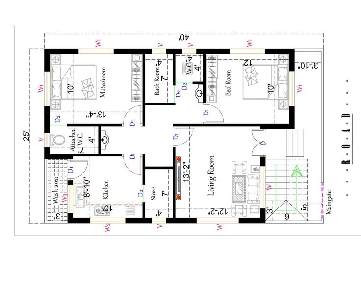 house design photo