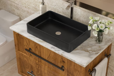 comparing bathroom remodeling sink vanity ideas vessel vanities custom built michigan