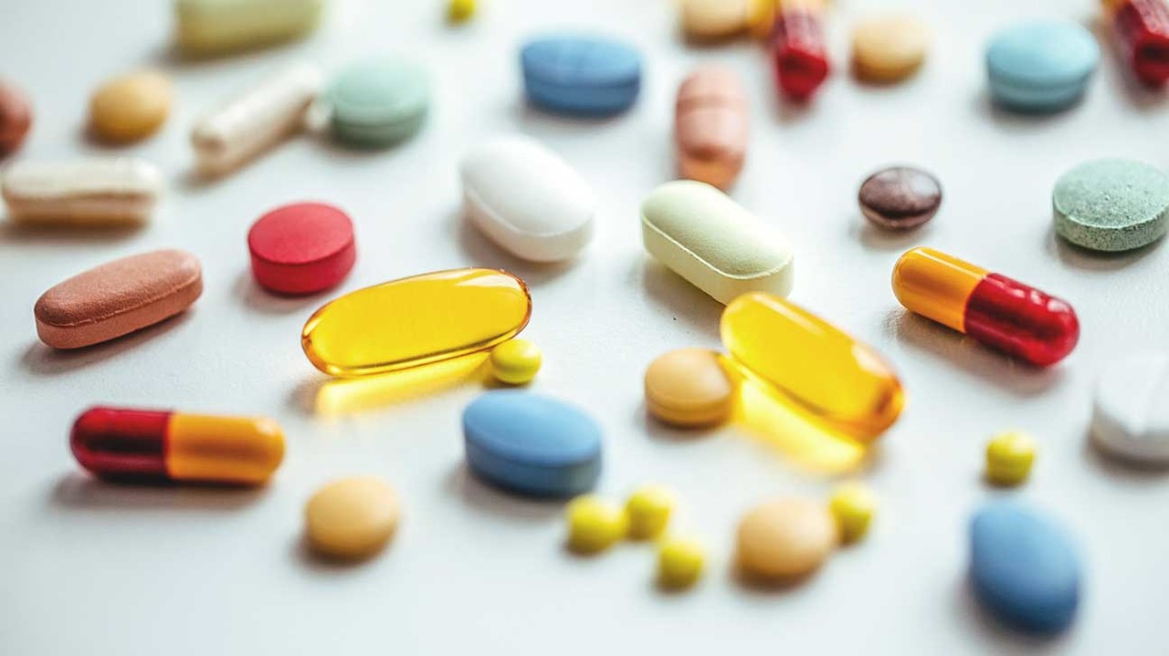 Proven Medical Solutions