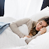 Benefits of Sleeping in Soft Cotton Bed sheet