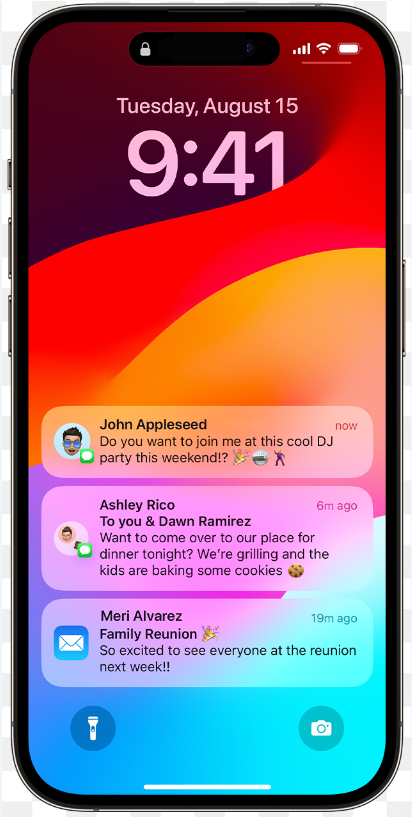 HOW TO SEE UNSENT MESSAGE ON IPHONE 5