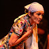 [News] FETAC apresenta o espetáculo “Neci”, com tradicional grupo teatral de Iguatu