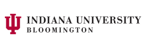 Indiana University- Bloomington, Kelley School of Business