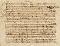 https://upload.wikimedia.org/wikipedia/commons/thumb/8/89/Schubert_octet_Autograph.jpg/220px-Schubert_octet_Autograph.jpg
