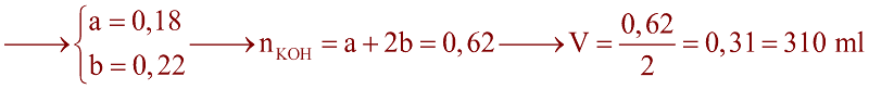 https://lh7-us.googleusercontent.com/jdoyf-uqpdMNAIpcb0gomuLkK91IRJpy5-_vPWrvYXZdwtDnFaIjPPXP4FoPruy1f_9TvMoIZhL7peizGauLx_mr0t-mwZmiMUc6Q9Tnmv9mFh4EDymoghszNIiMUNp6hoyzGzdChhPz_v8=s800