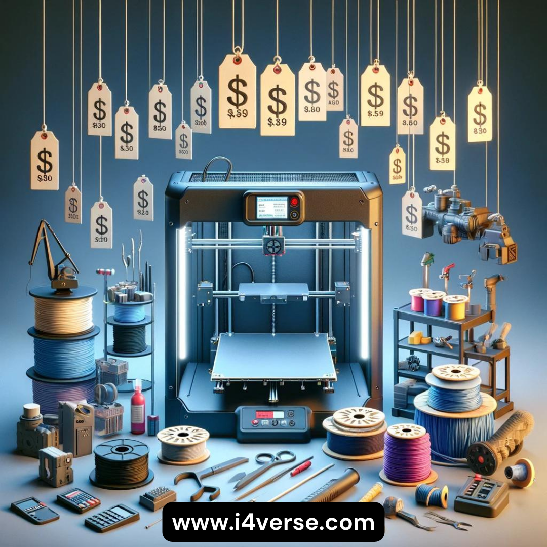 3d-printer-cost