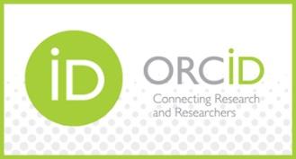 ÐÐ°ÑÑÐ¸Ð½ÐºÐ¸ Ð¿Ð¾ Ð·Ð°Ð¿ÑÐ¾ÑÑ orcid