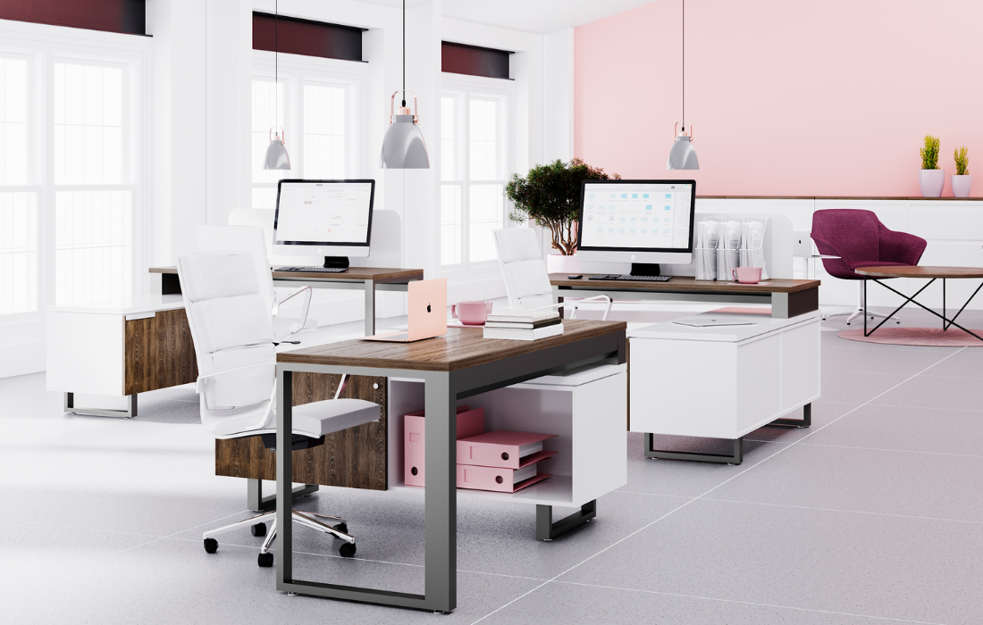 office-furniture-for-female-executive-office