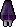 Purple elegant legs.png: Reward casket (medium) drops Purple elegant legs with rarity 8/18,128 in quantity 1