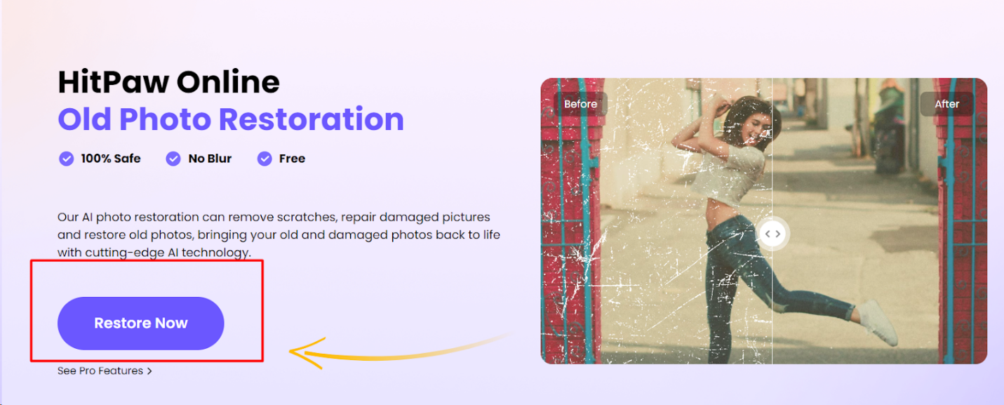 A person standing in front of a red wall

Description automatically generated
