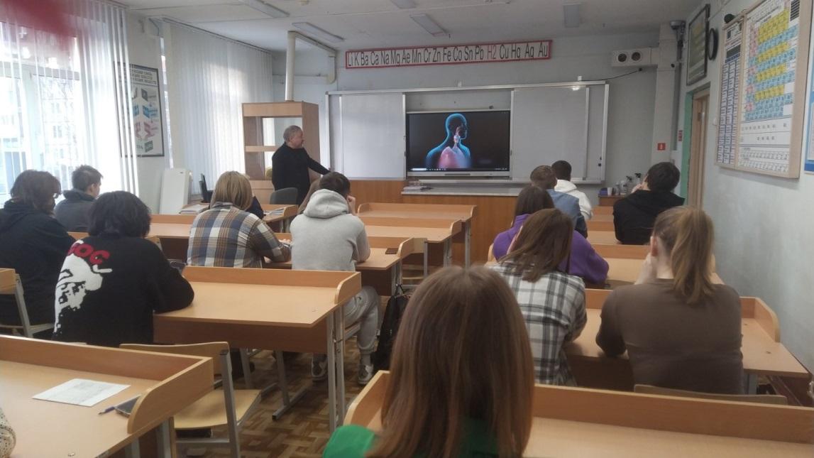C:\Users\User\Pictures\ОНД.jpg