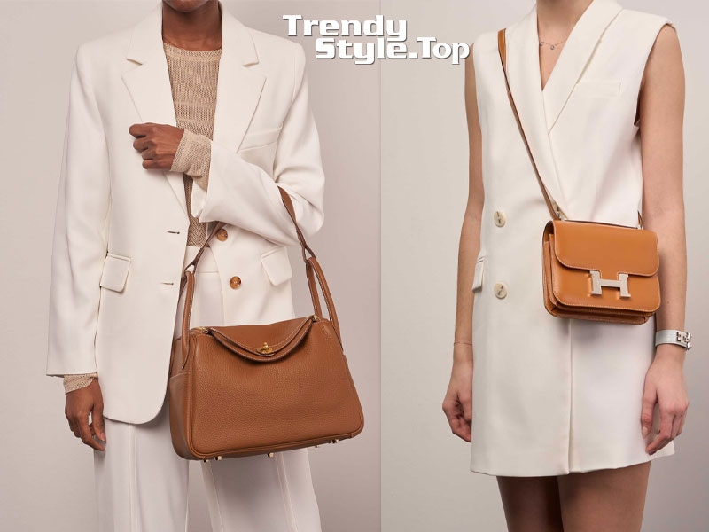 Mua túi xách Hermes chính hãng trực tuyến tại Trendy Style Jg_9THG-kgs3o7VfXBcGugNAryyJu41H0ZhVxD0o05I3rz9z5Ij5Kfvp3WMMGJkXKSACqPMExe0JPydOxAfS9CRDo9mIrQet3XXqGYVrq5eLuLfnTuiEO0Zwm4QaqbqZQTOKhnPSJcbFZpR0GJ0Vyco