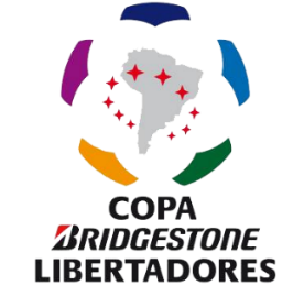Conmebol Libertadores – Fase de Grupos 5ª Rodada  14.05.2024 – 3ª Feira – 32 Clubes