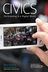 Civics Participating in a Digital World small.jpg