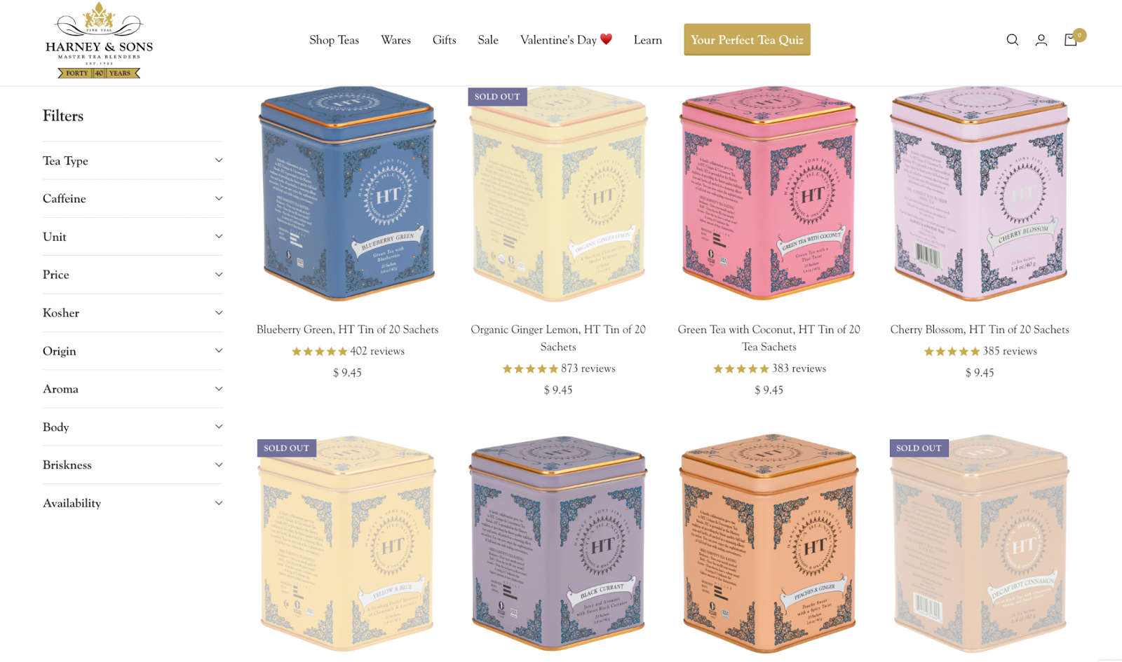 Alishan Tea Science  Tea packaging design, Tea packaging, Creative  packaging design