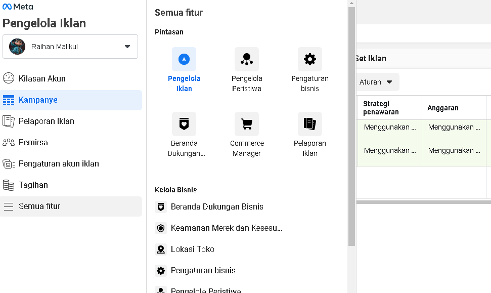 Sebuah gambar berisi teks, cuplikan layar, Font, nomor

Deskripsi dibuat secara otomatis