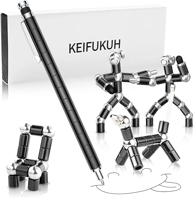 fidget pen