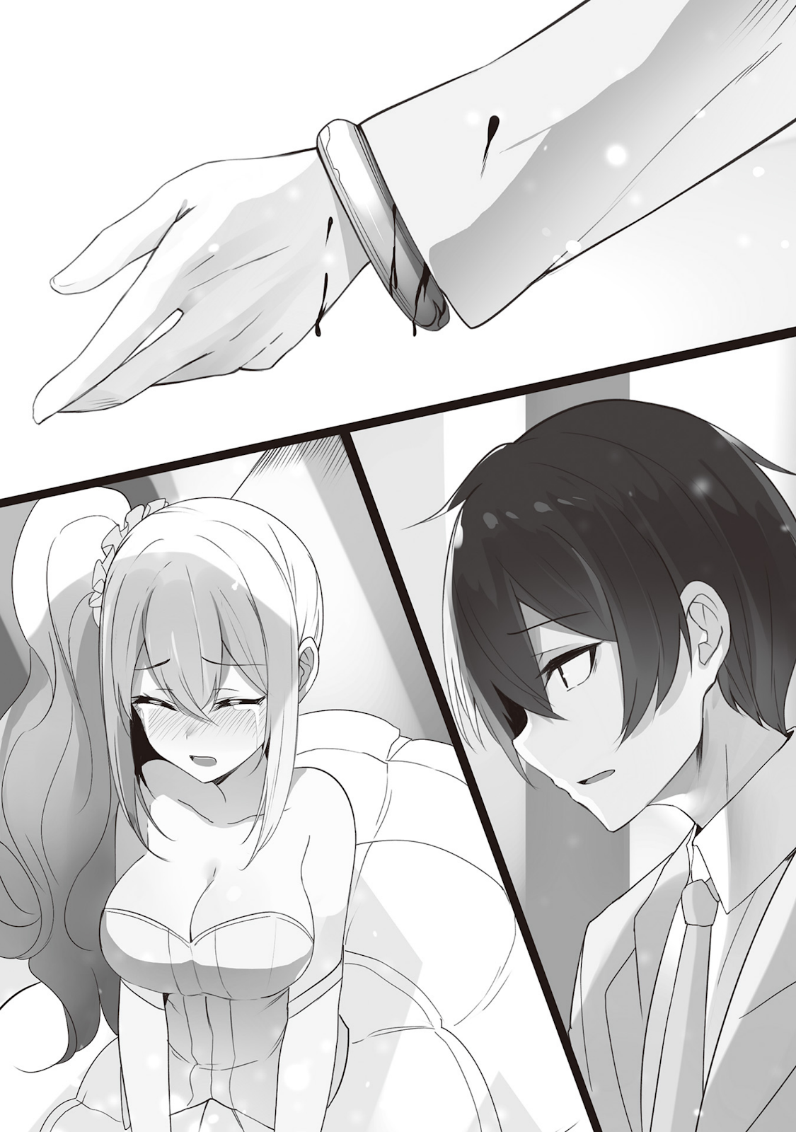 0012_Chapter_11__Bride_Robber.png