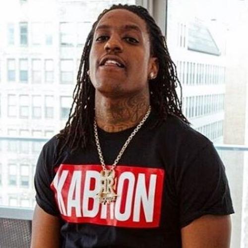 Stream RICO RECKLEZZ X ICONIC CHRONIC by daveeaves.mp3 by TrapBoy Renzo |  Listen online for free on SoundCloud