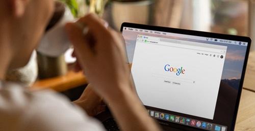 گوگل رتبه بندی جستجو را برای اولویت دادن به دانش دست اول تغییر می دهد
