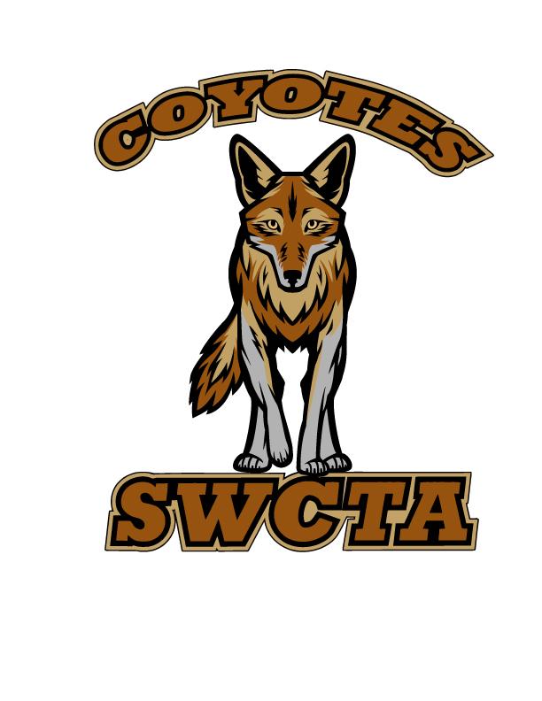 New coyote logo.jpg