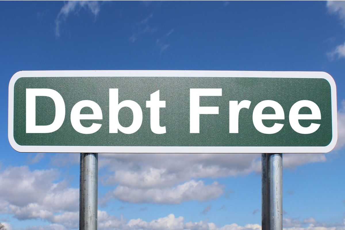 Navigating Debt Settlement