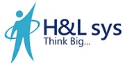 H&L sys logo madre.jpg