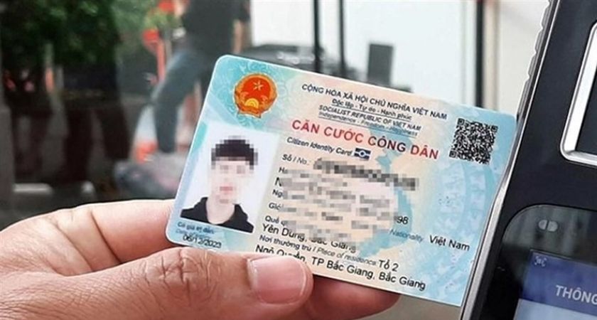 Vay Tiền Nhanh Chỉ Cần CMND Hạn Mức Cao