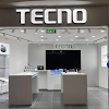 Tecno của nước nào? Điện thoại Tecno có tốt không?