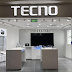 Tecno của nước nào? Điện thoại Tecno có tốt không?