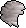 A powdered wig.png: Reward casket (easy) drops A powdered wig with rarity 1/1,404 in quantity 1